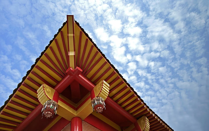 雙重預防機制建設