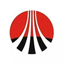 陜西東鑫垣化工有限責任公司