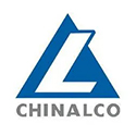 易門銅業有限公司