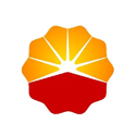 中石油長慶油田分公司第一采油廠