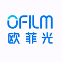 歐菲光集團股份有限公司