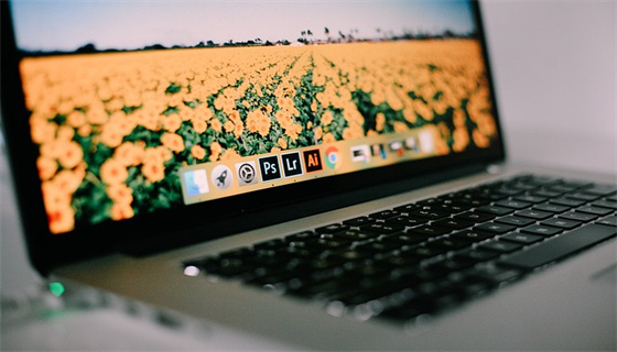 laptop-g0d970e58d_640
