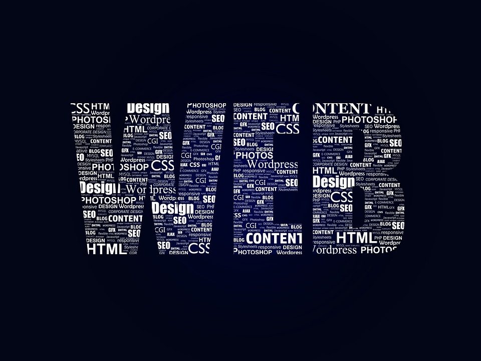 web-1045994_960_720