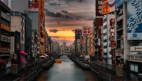 深度講解智慧工地安全生產管理系統