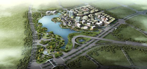 什么是智慧工地管理系統？牟平區住房城鄉建設局檢查在建項目智慧工地建設情況