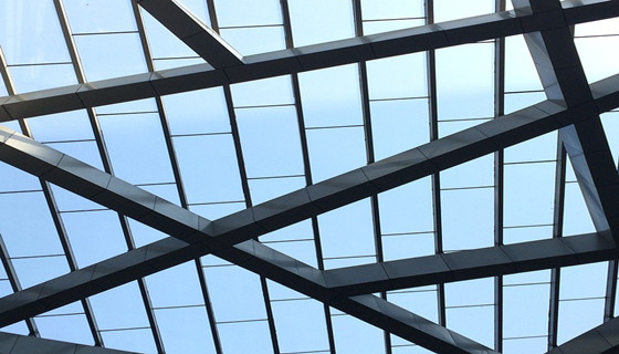 高空作業