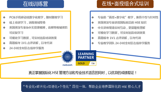 微信圖片_20221223100036