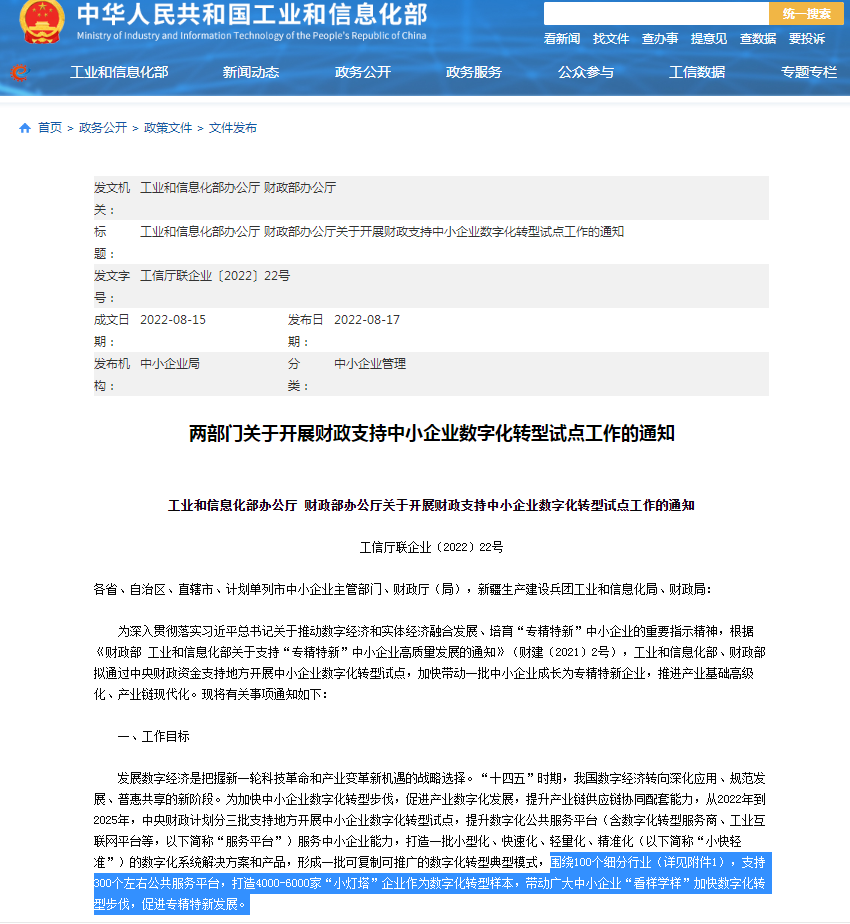 安全生產管理