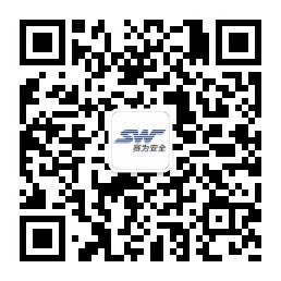 關注訂閱號
