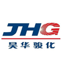 昊華駿化集團有限公司