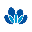 中國中化農業事業部下屬公司
