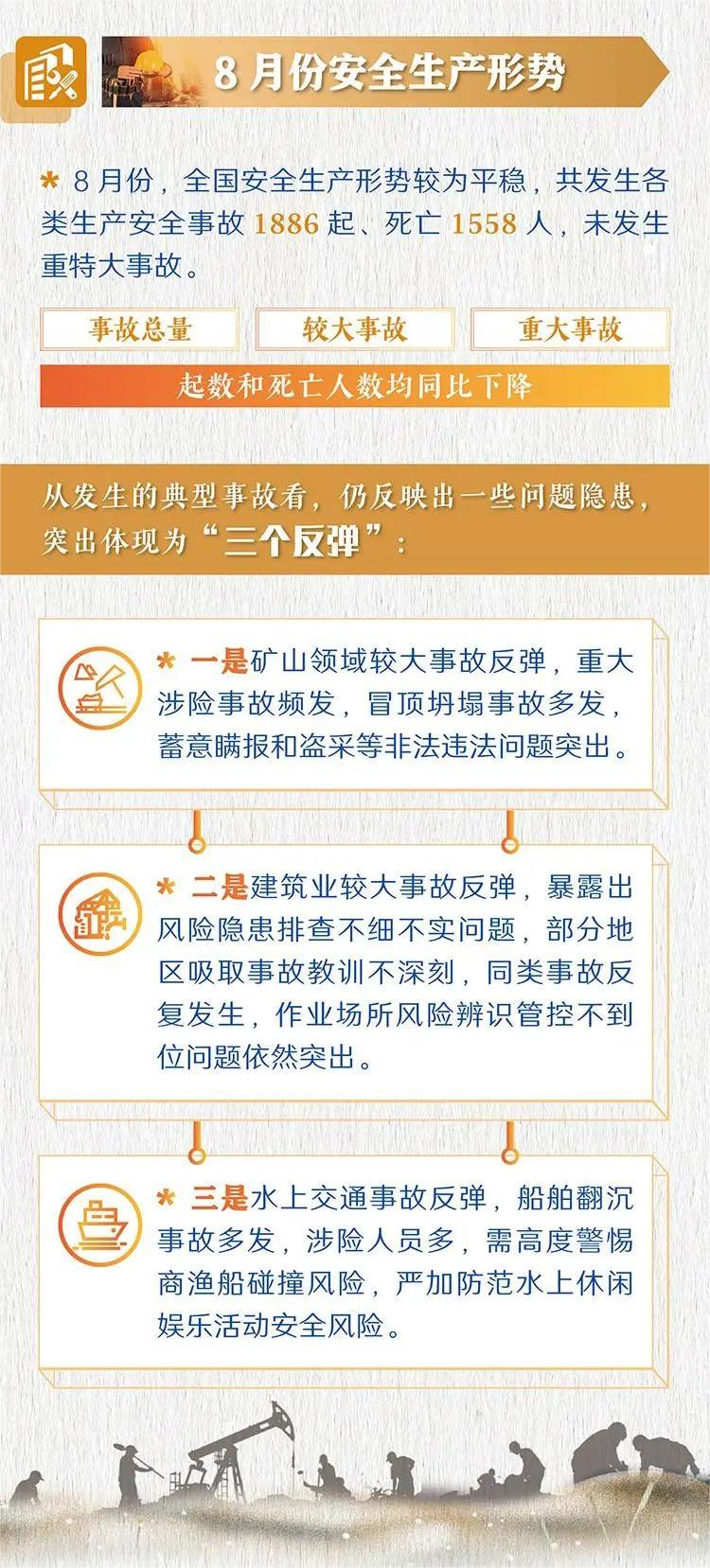 應急管理部1