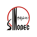 中石化第五建設公司