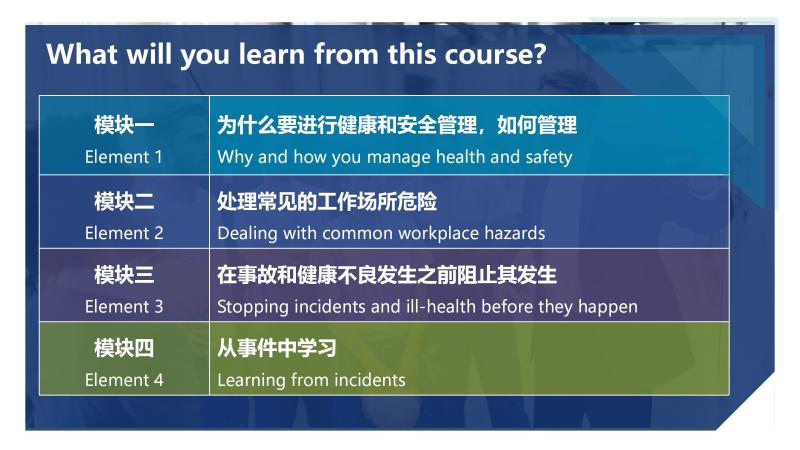 HSA3