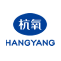 杭氧集團股份有限公司