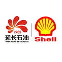 延長殼牌(廣東)石油有限公司