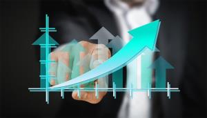 科學的企業管理方法——HSE管理體系