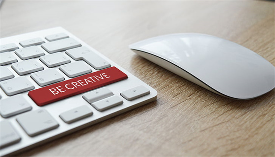 keyboard-creative-creative-office-designer-preview