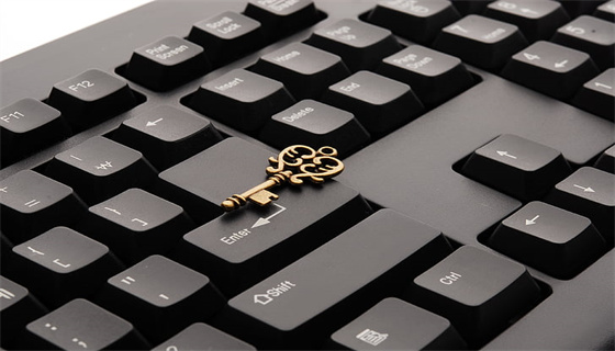 keyboard-key-success-online-preview