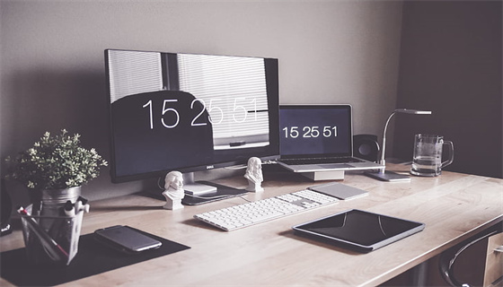 apple-devices-artificial-flowers-business-computer-preview