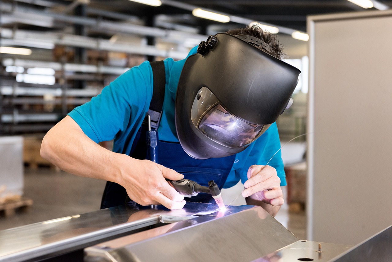 welding-5497617_1280