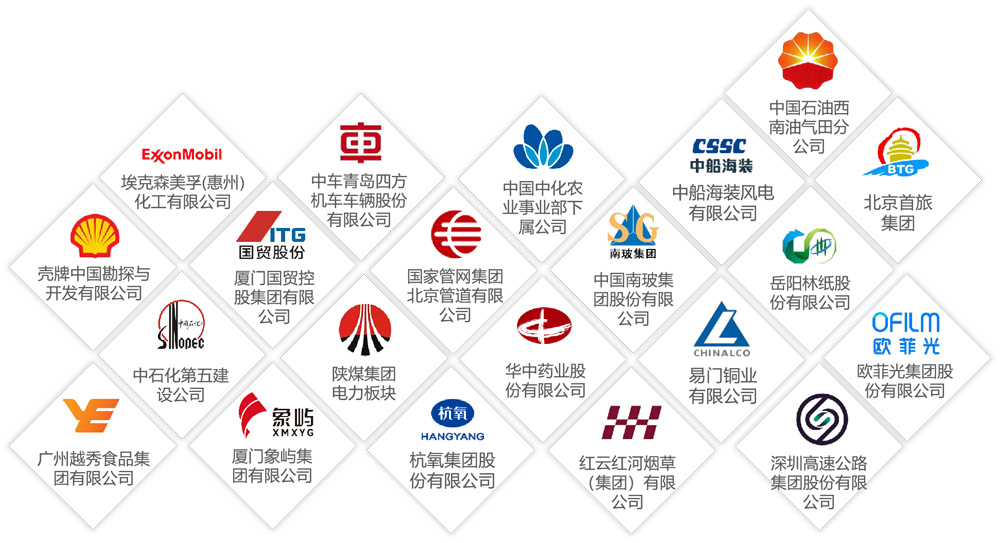 賽為安全眼系統案例