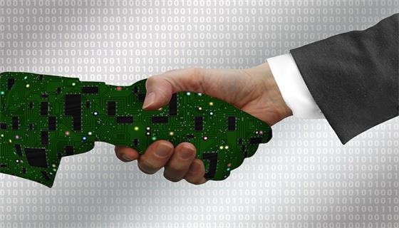 推動企業安全文化建設與安全技術培訓的有效方法