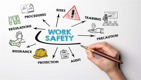 NEBOSH 1