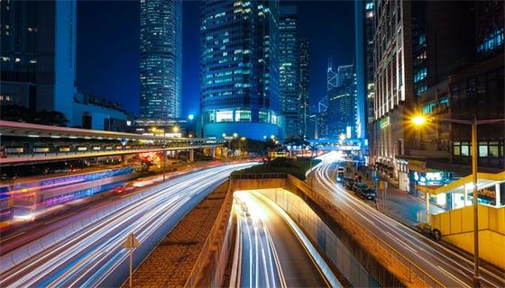 交通安全條例-三部門印發《道路旅客運輸企業安全管理規范》