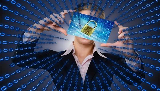 作業人員的精神、行為和習慣對施工安全管理的影響有哪些？