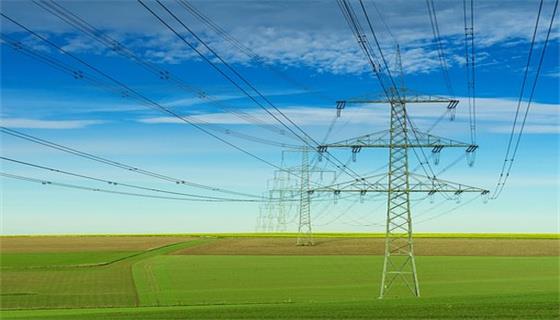 電力安全蝴蝶效應：預防電力系統問題的重要性