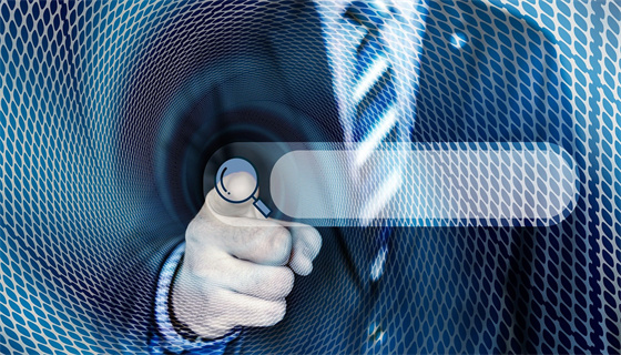 ehs培訓計劃表培訓內容有哪些？ehs培訓計劃表包括哪些？