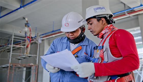 電力安全管理 | 電力企業實行安全目標管理勢在必行？