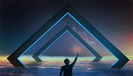智慧工地 | 一文帶你了解梁場張拉壓漿管理系統
