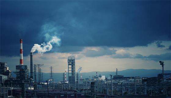 智慧工地之機場路面壓實度施工監測系統