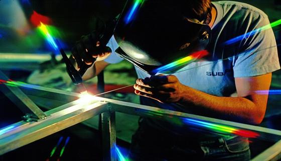 施工現場消防安全管理檢查記錄表如何制作？