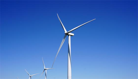 變電站消防安全檢查基本要求是什么？