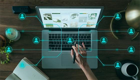 怎么使用ChatGPT幫助工程施工安全管理？