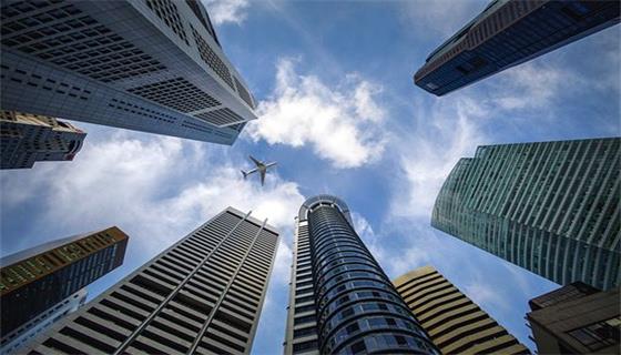 企業安全文化建設評價指標基礎特征有哪些？