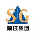 中國南玻集團股份有限公司