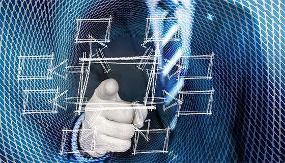 iso45001職業健康安全管理體系：讓企業更健康、更安全