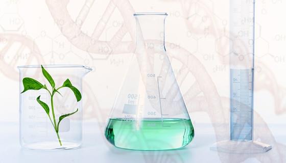 hazop分析是一種用于辨識設計缺陷的工藝過程?