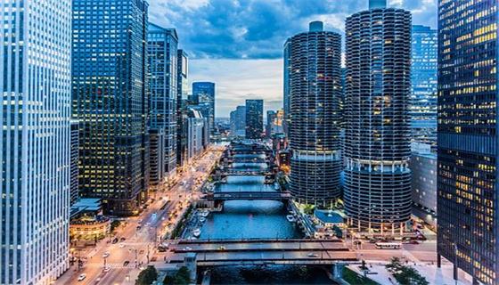 杜邦安全管理體系：企業安全的重要保證