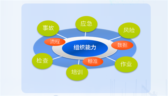 安全征程 (16)