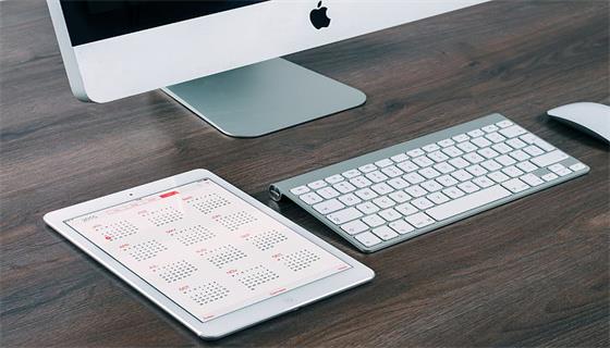 企業為何要進行節前安全教育培訓？