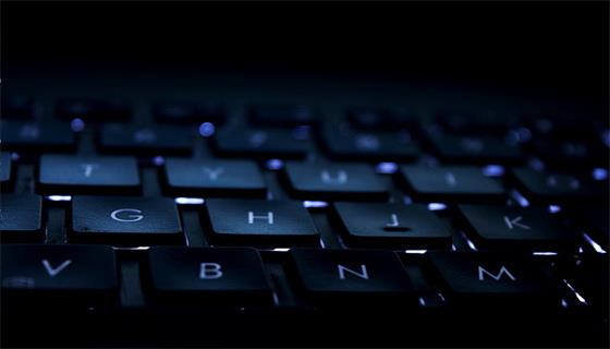 特種設備安全管理信息系統與安全生產信息化系統建設——推動安全管理的現代化發展