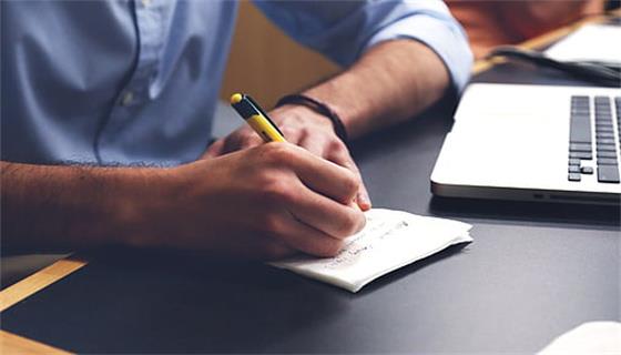 LOPA分析如何幫助企業進行風險評估？ 