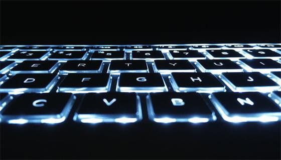 安全事故案例對企業有何教訓