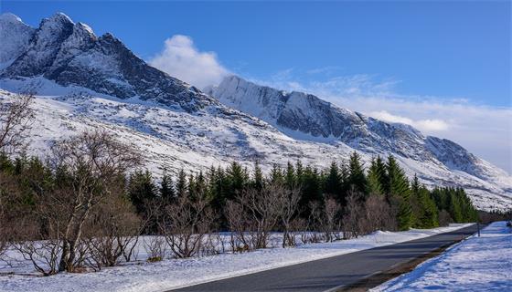 道路交通安全法實施有哪些變化？