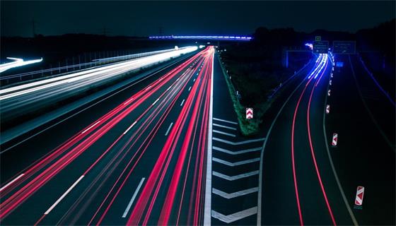 道路交通安全法實施條例對駕駛有何影響？